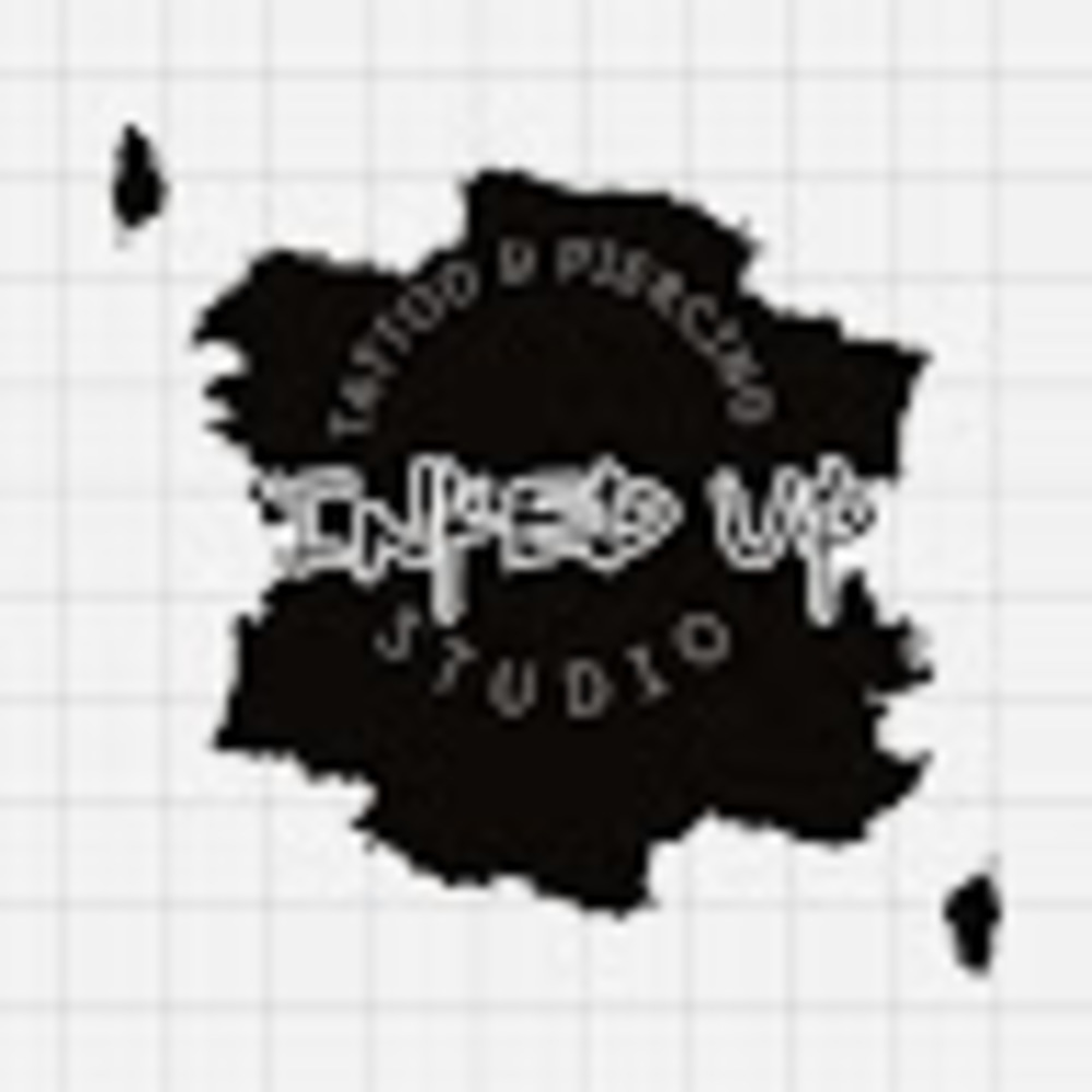 Meet your Posher, Ck